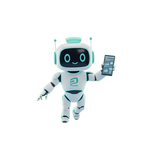 LocalBoxs platform - Multi-channel customer support interface