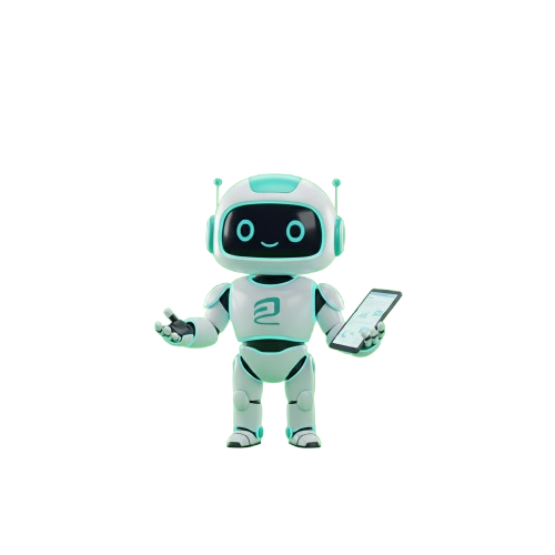 LocalBoxs platform - Multi-channel customer support interface