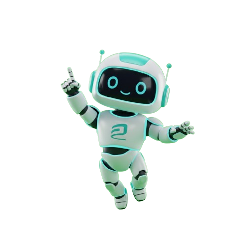 LocalBoxs platform - Multi-channel customer support interface