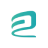 LocalBoxs Logo